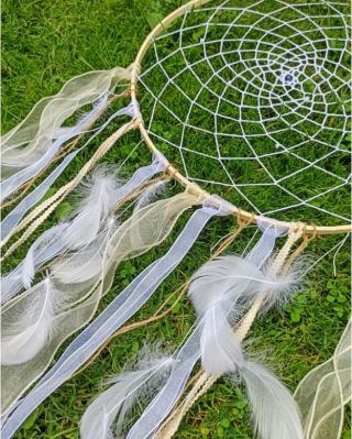 Možná teď špatně spíš a ve svém doma se necítíš, tak dobře jako obvykle. Hledáš ztracenou rovnováhu a do diáře si cíleně...